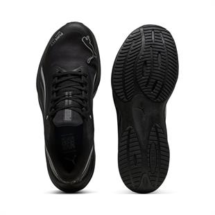 Puma 31172901 Pounce Lite Ptx Unisex Koşu Ayakkabısı