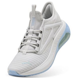 Puma 31187509 X-Cell Ayro Wns Kadın Koşu Ayakkabısı