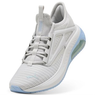 Puma 31187509 X-Cell Ayro Wns Kadın Koşu Ayakkabısı