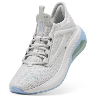 Puma 31187509 X-Cell Ayro Wns Kadın Koşu Ayakkabısı