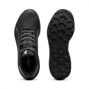 Puma 31204101 Flare Pro Trail Ptx Unisex Koşu Ayakkabısı