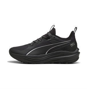 Puma 31204101 Flare Pro Trail Ptx Unisex Koşu Ayakkabısı