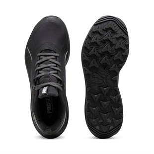 Puma 31204101 Flare Pro Trail Ptx Unisex Koşu Ayakkabısı