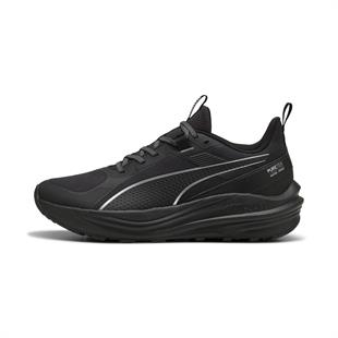 Puma 31204101 Flare Pro Trail Ptx Unisex Koşu Ayakkabısı