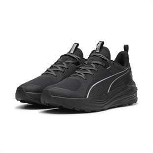 Puma 31204101 Flare Pro Trail Ptx Unisex Koşu Ayakkabısı