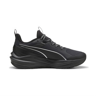 Puma 31204101 Flare Pro Trail Ptx Unisex Koşu Ayakkabısı