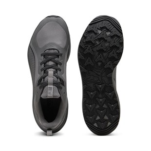 Puma 31204102 Flare Pro Trail Ptx Unisex Koşu Ayakkabısı