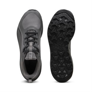 Puma 31204102 Flare Pro Trail Ptx Unisex Koşu Ayakkabısı