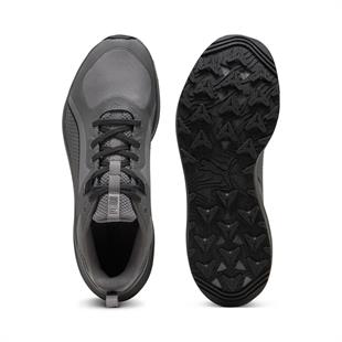 Puma 31204102 Flare Pro Trail Ptx Unisex Koşu Ayakkabısı