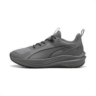 Puma 31204102 Flare Pro Trail Ptx Unisex Koşu Ayakkabısı