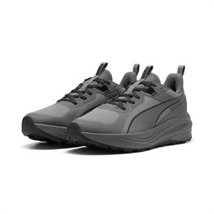 Puma 31204102 Flare Pro Trail Ptx Unisex Koşu Ayakkabısı
