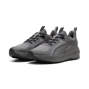 Puma 31204102 Flare Pro Trail Ptx Unisex Koşu Ayakkabısı