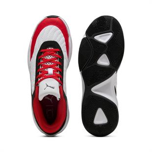 Puma 31218003 Court Pro 2 Unisex Basketbol Ayakkabısı
