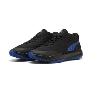 Puma 31218005 Court Pro 2 Unisex Basketbol Ayakkabısı
