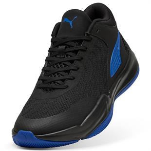 Puma 31218005 Court Pro 2 Unisex Basketbol Ayakkabısı