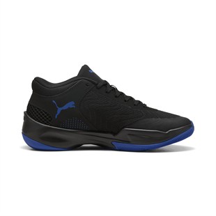 Puma 31218005 Court Pro 2 Unisex Basketbol Ayakkabısı