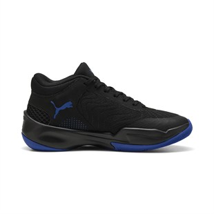 Puma 31230105 Court Pro 2 Jr Çocuk Basketbol Ayakkabısı
