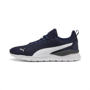 Puma 37112805 Anzarun Lite Unisex Günlük Spor Ayakkabı