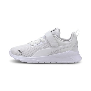 Puma 37200902 Anzarun Lite Ac+ Ps Çocuk Günlük Spor Ayakkabı