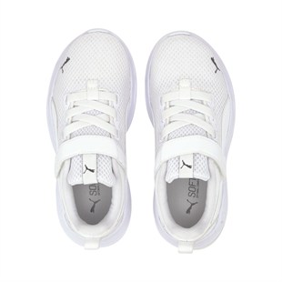 Puma 37200902 Anzarun Lite Ac+ Ps Çocuk Günlük Spor Ayakkabı