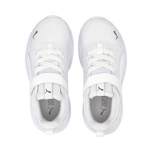 Puma 37200902 Anzarun Lite Ac+ Ps Çocuk Günlük Spor Ayakkabı