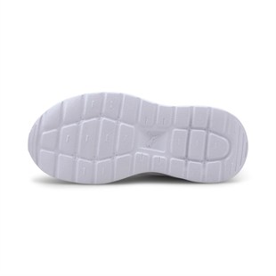 Puma 37200902 Anzarun Lite Ac+ Ps Çocuk Günlük Spor Ayakkabı
