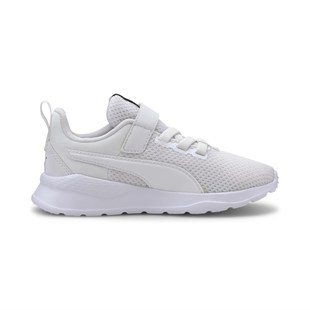 Puma 37200902 Anzarun Lite Ac+ Ps Çocuk Günlük Spor Ayakkabı