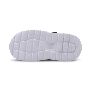 Puma 37201001 Anzarun Lite Ac Inf Çocuk Günlük Spor Ayakkabı
