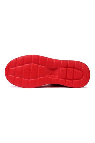 Puma 37236204 Anzarun Lite Bold Erkek Günlük Spor Ayakkabı