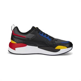 Puma 37310850 X-Ray 2 Square Erkek Günlük Spor Ayakkabı