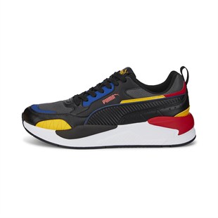 Puma 37310850 X-Ray 2 Square Erkek Günlük Spor Ayakkabı