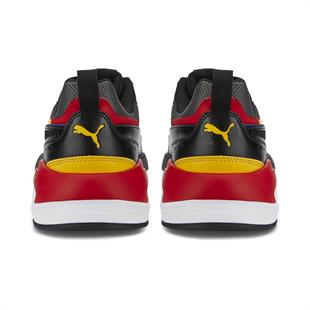 Puma 37310850 X-Ray 2 Square Erkek Günlük Spor Ayakkabı