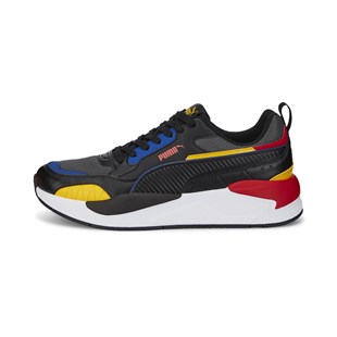 Puma 37310850 X-Ray 2 Square Erkek Günlük Spor Ayakkabı
