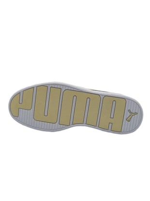 Puma 37476419 Skye Kadın Günlük Spor Ayakkabı