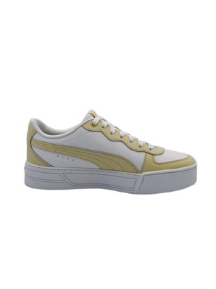 Puma 37476419 Skye Kadın Günlük Spor Ayakkabı
