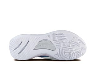 Puma 37907906 All-Pro Nitro Unisex Basketbol Ayakkabısı