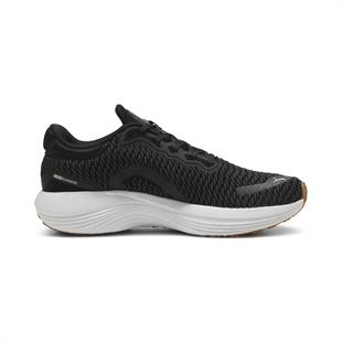 Puma 37954601 Scend Pro Better Knit Unisex Koşu Ayakkabısı