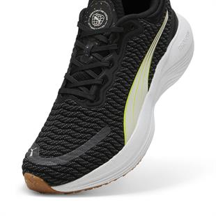 Puma 37954601 Scend Pro Better Knit Unisex Koşu Ayakkabısı