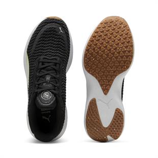 Puma 37954601 Scend Pro Better Knit Unisex Koşu Ayakkabısı