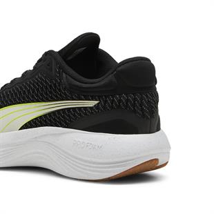Puma 37954601 Scend Pro Better Knit Unisex Koşu Ayakkabısı
