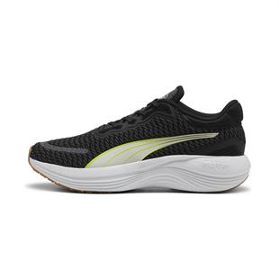Puma 37954601 Scend Pro Better Knit Unisex Koşu Ayakkabısı