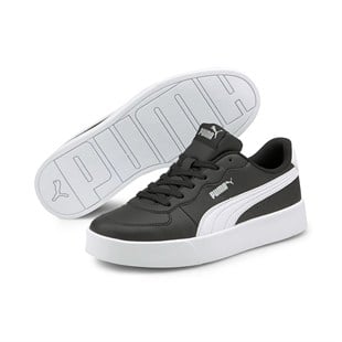 Puma 38014701 Skye Clean Kadın Günlük Spor Ayakkabı