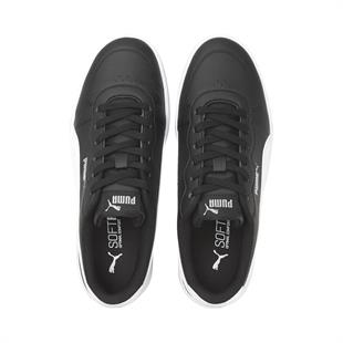 Puma 38014701 Skye Clean Kadın Günlük Spor Ayakkabı