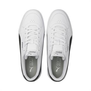 Puma 38014704 Skye Clean Kadın Günlük Spor Ayakkabı