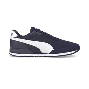 Puma 38464002 St Runner V3 Mesh Unisex Günlük Spor Ayakkabı