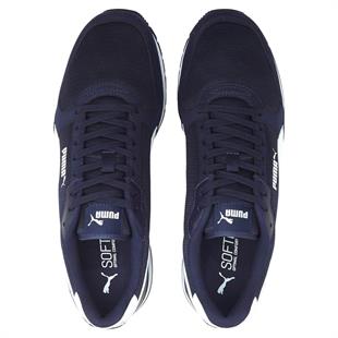 Puma 38464002 St Runner V3 Mesh Unisex Günlük Spor Ayakkabı
