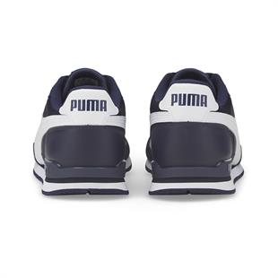 Puma 38464002 St Runner V3 Mesh Unisex Günlük Spor Ayakkabı