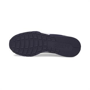 Puma 38464002 St Runner V3 Mesh Unisex Günlük Spor Ayakkabı