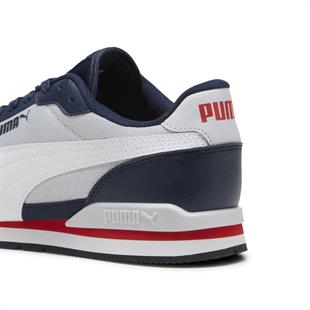 Puma 38464022 St Runner V3 Mesh Unisex Günlük Spor Ayakkabı