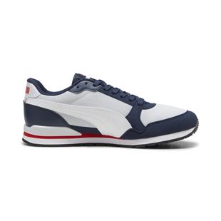 Puma 38464022 St Runner V3 Mesh Unisex Günlük Spor Ayakkabı